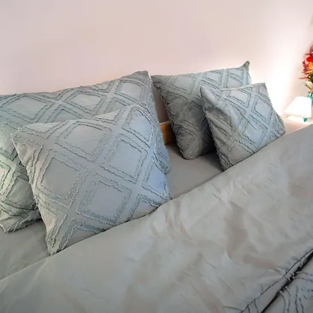 Hermes - Cosy Fammily Apartment Timisoara